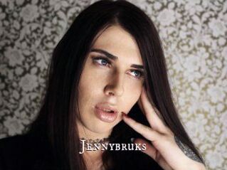 Jennybruks