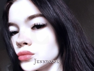 Jennycook