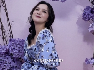 Jennycoopers