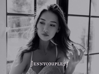 Jennycouple51