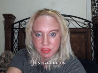 Jennyellison