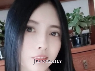 Jennyemily