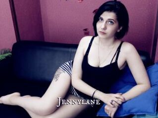 Jennylane