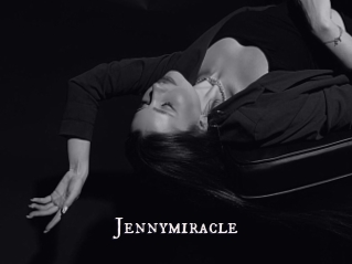 Jennymiracle