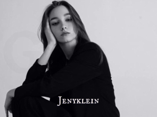 Jenyklein