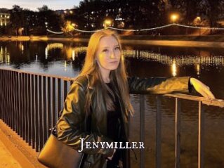 Jenymiller
