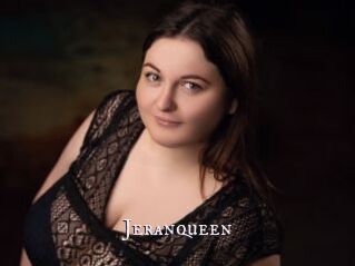 Jeranqueen