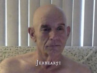 Jerbear51