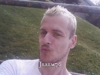 Jerem76
