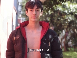 Jeremias_m