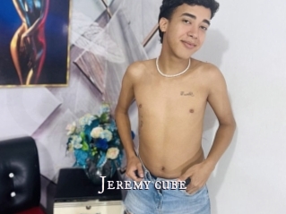 Jeremy_cube