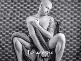 Jeremyrayan