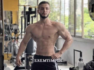 Jeremysmith