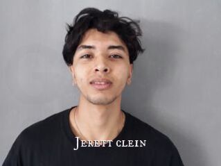 Jerett_clein