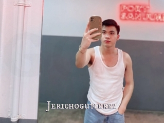Jerichogutierez