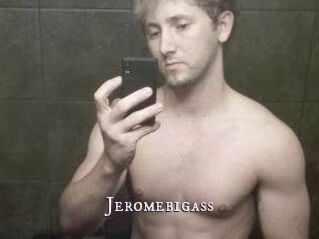 Jerome_bigass