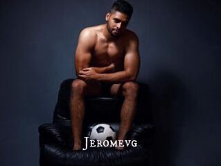 Jeromevg
