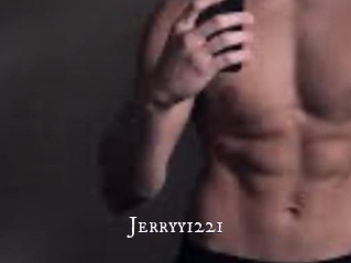 Jerryy1221
