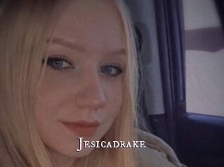 Jesicadrake