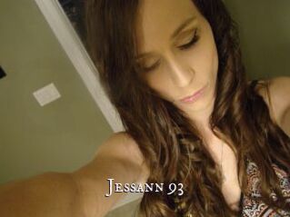 Jessann_93