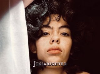 Jessarighter