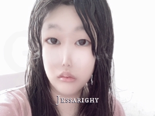 Jessarighy