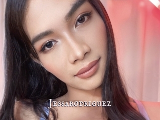 Jessarodriguez
