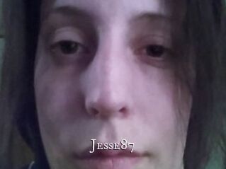 Jesse87