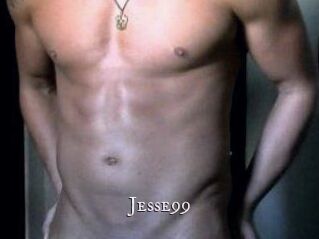 Jesse99