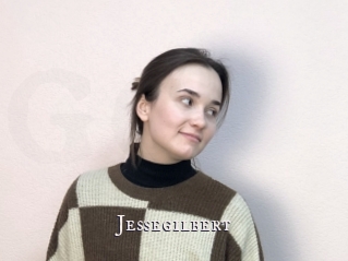 Jessegilbert