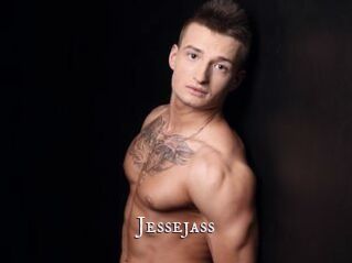 Jessejass