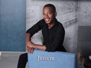 Jesseyx