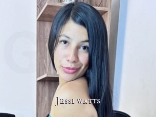 Jessi_watts