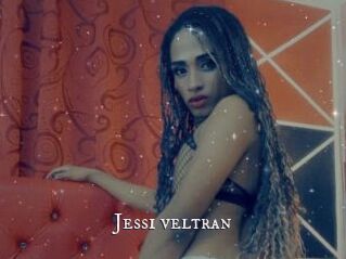 Jessi_veltran