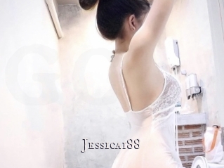 Jessica188