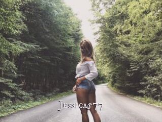 Jessica577