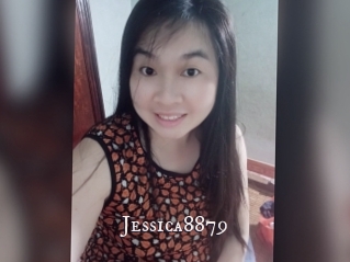 Jessica8879