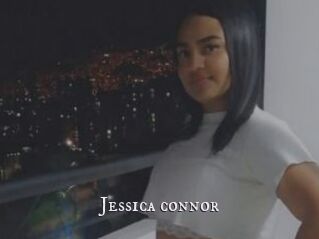 Jessica_connor