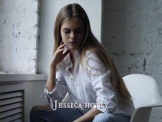 Jessica_hotly