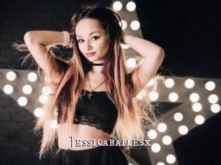 Jessicabailesx