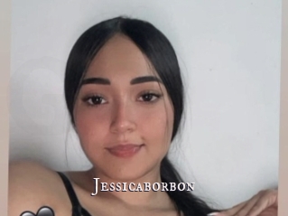 Jessicaborbon