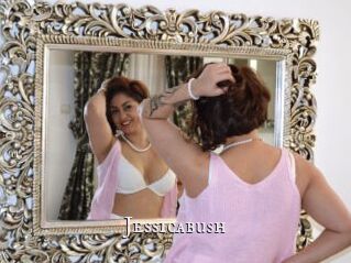 Jessicabush