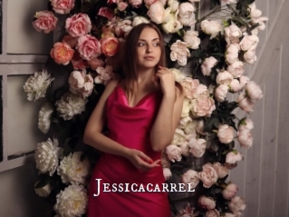 Jessicacarrel