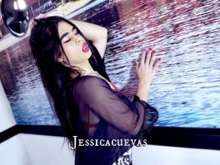 Jessicacuevas