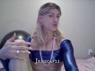 Jessicaf21
