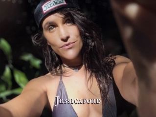 Jessicaford