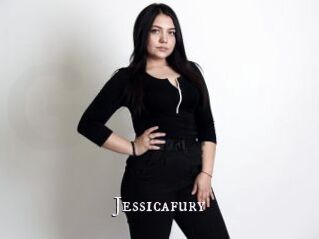 Jessicafury