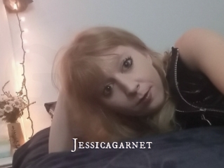 Jessicagarnet