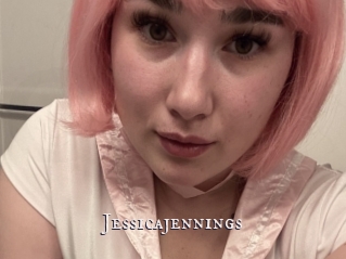 Jessicajennings
