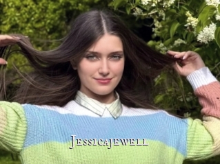 Jessicajewell